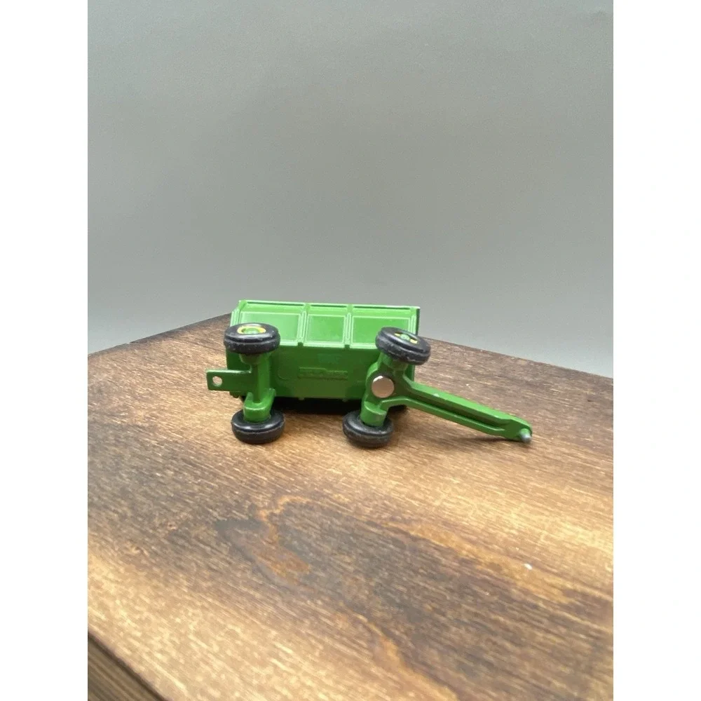 ERTL john deere